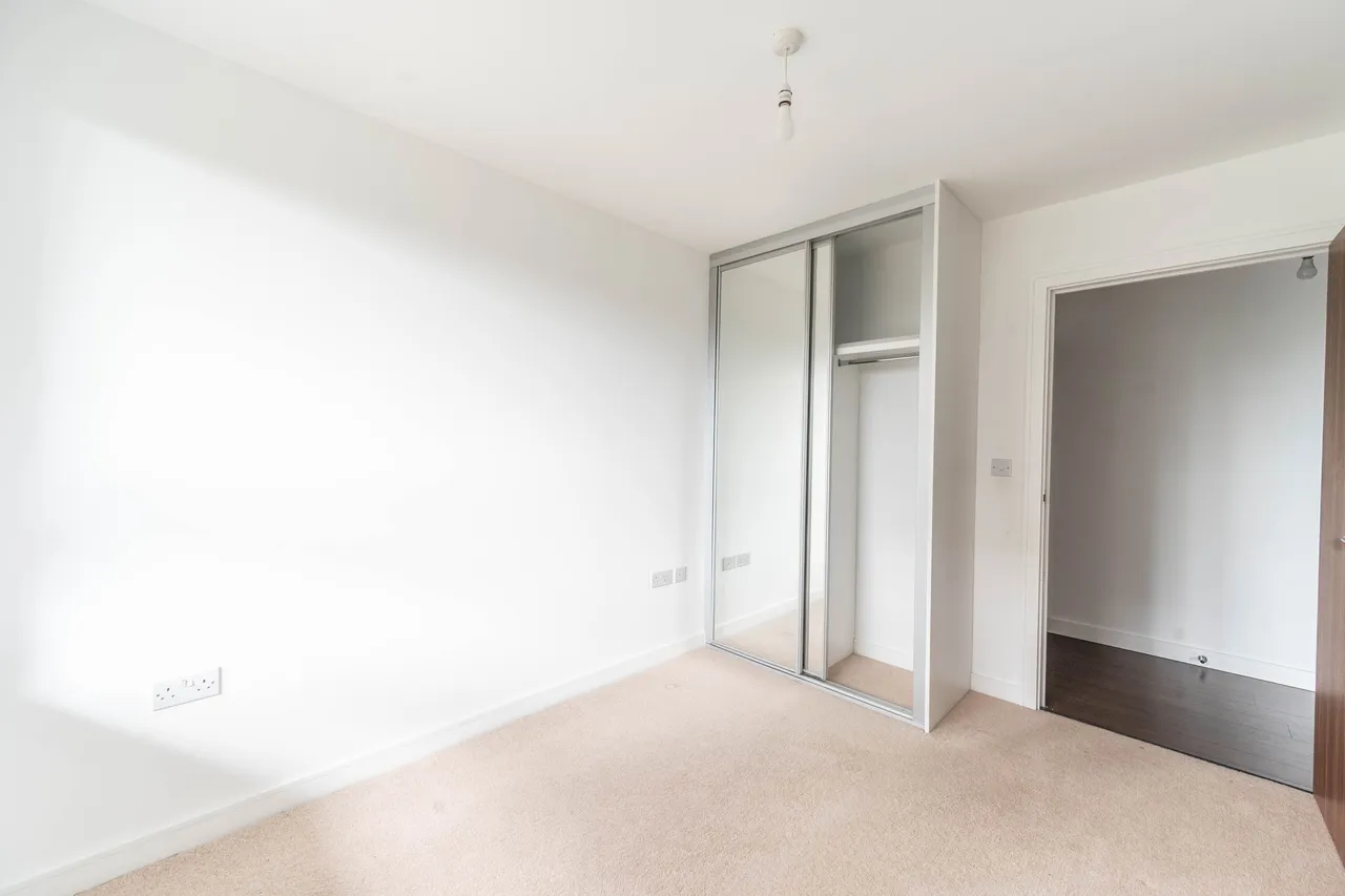 Flat 15, Brunel Court, 201 Green Lane, Edgware, photo 4