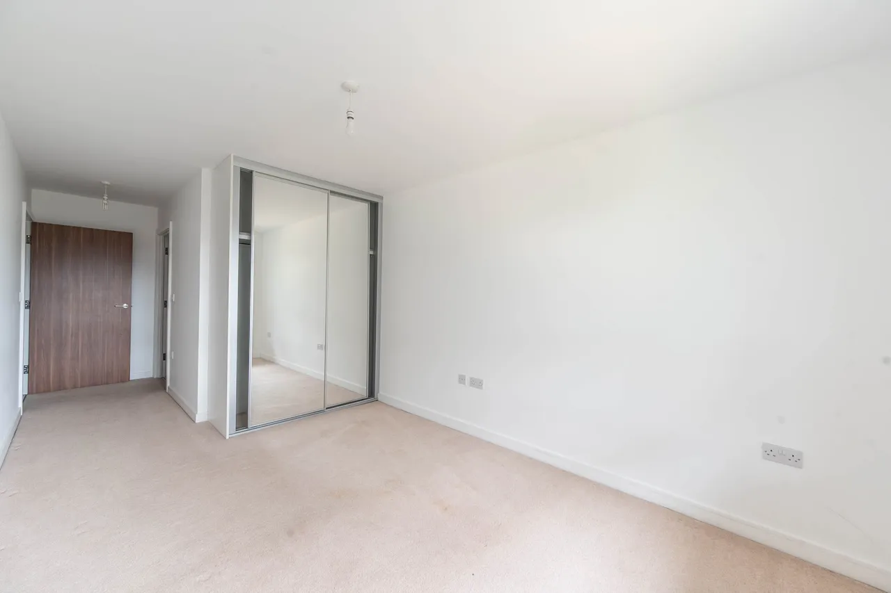 Flat 15, Brunel Court, 201 Green Lane, Edgware, photo 5