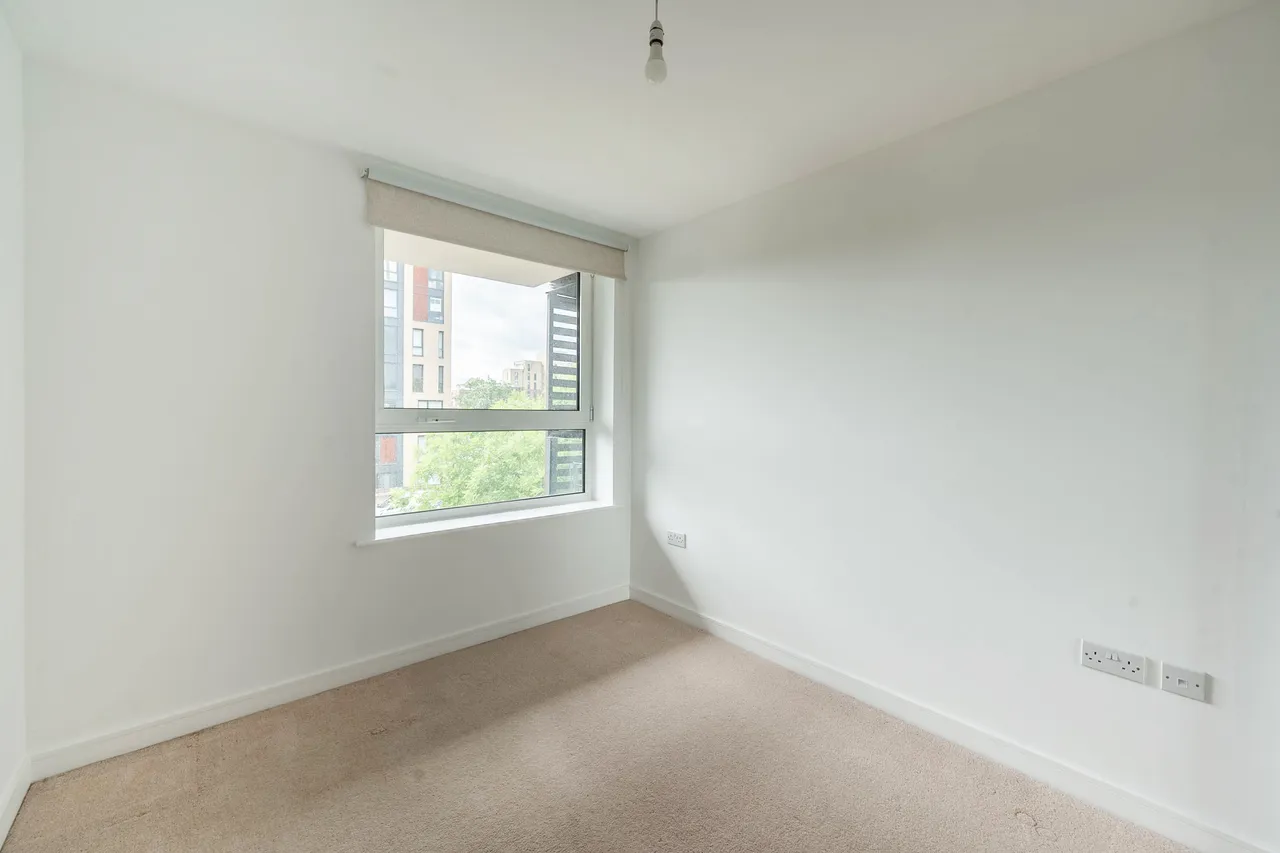 Flat 15, Brunel Court, 201 Green Lane, Edgware, photo 9