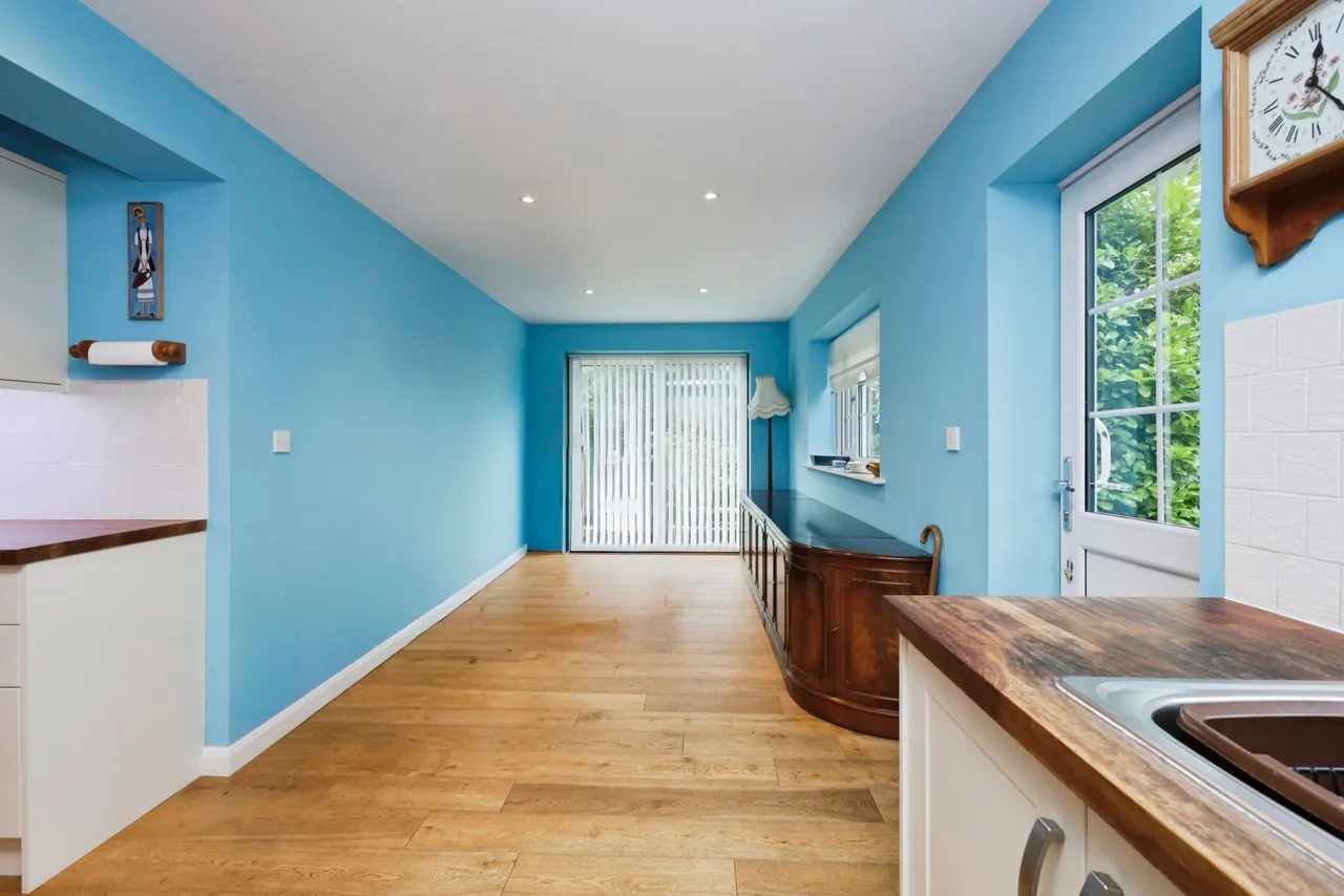 East Hoathly, BN8, photo 13