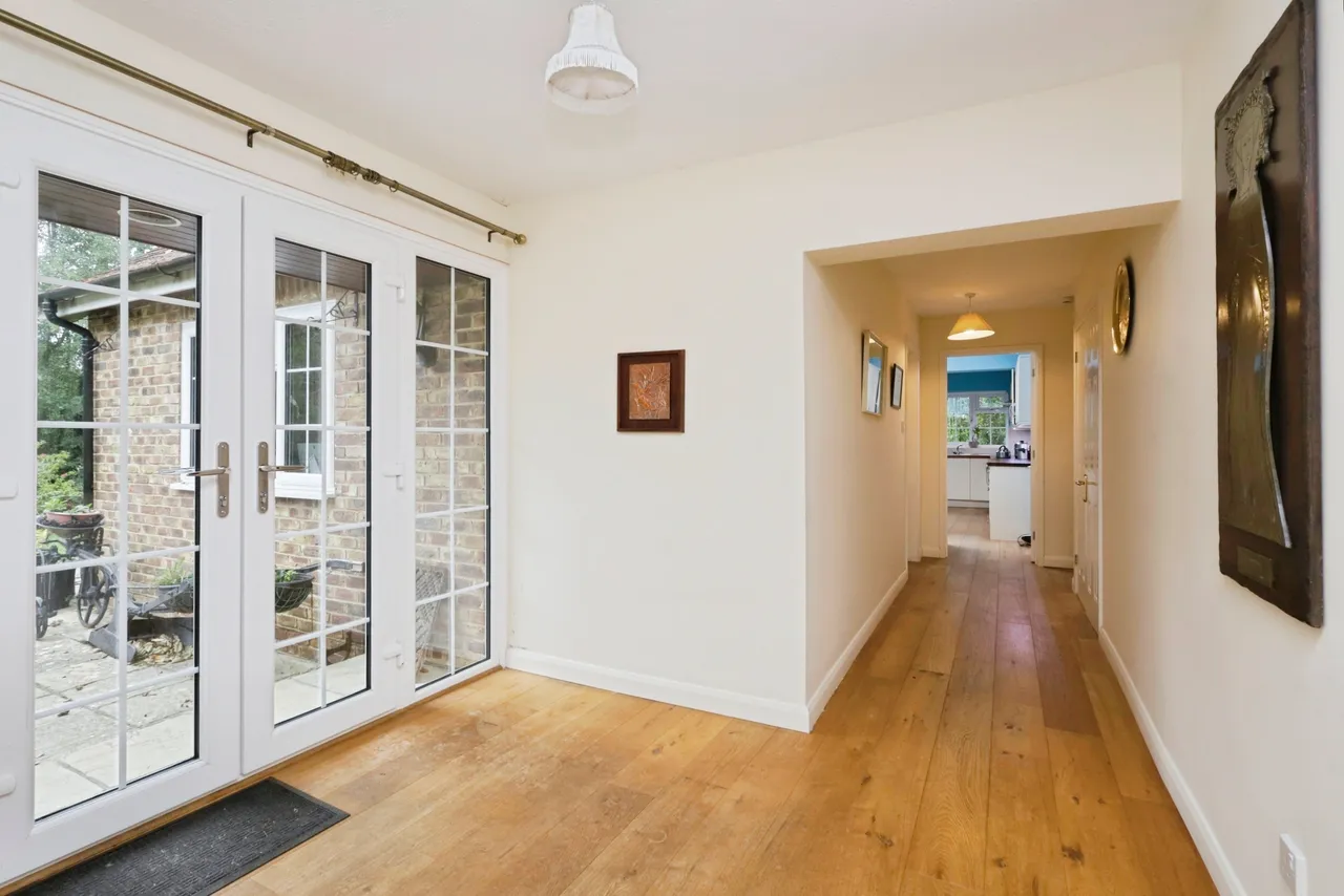 East Hoathly, BN8, photo 4