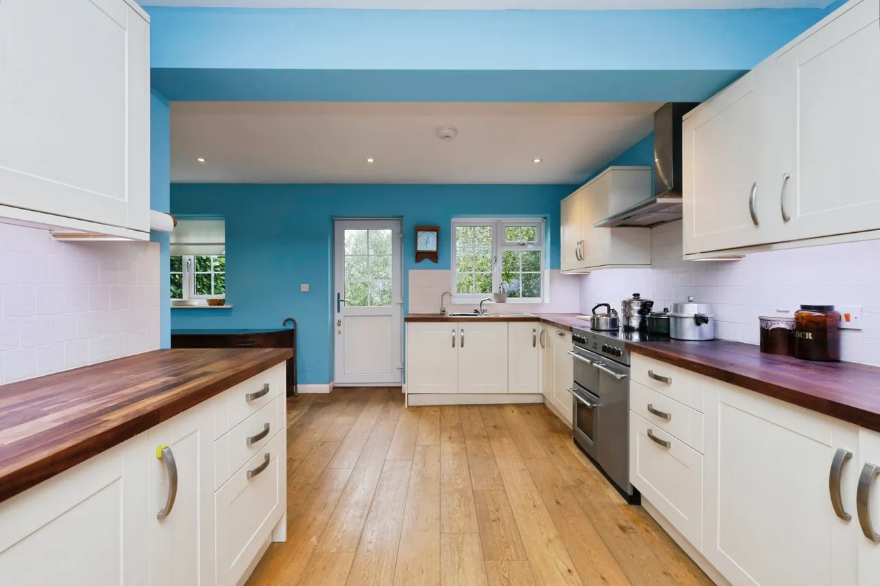 East Hoathly, BN8, photo 6