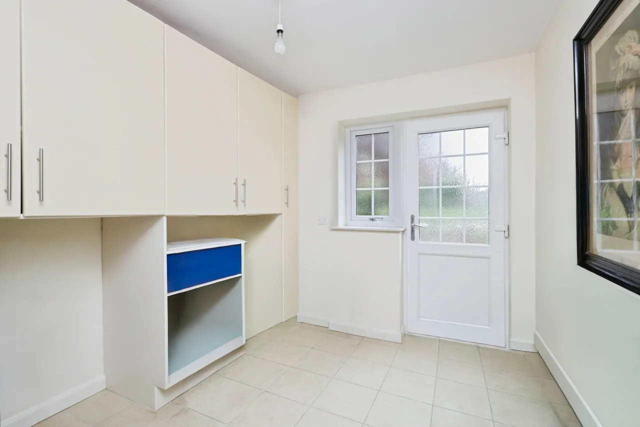 East Hoathly, BN8, photo 12