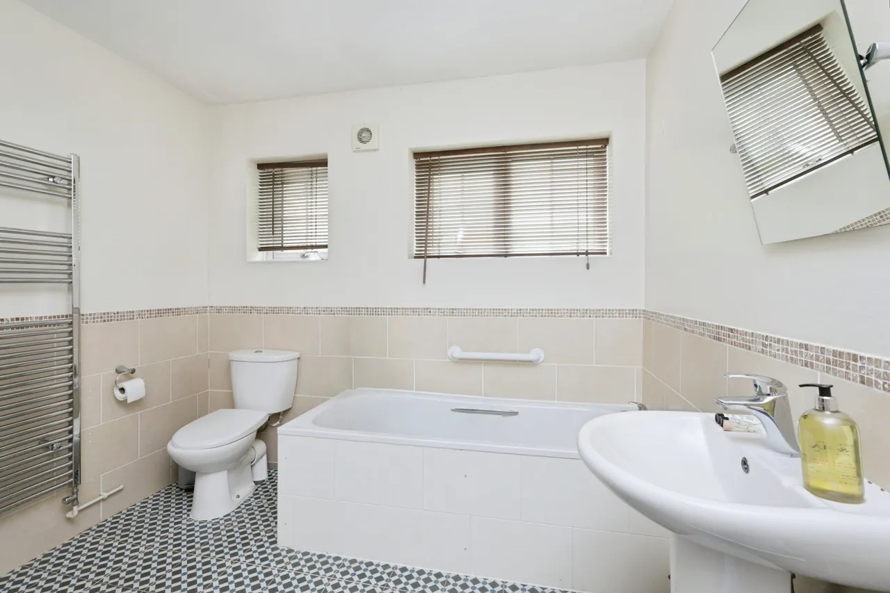 East Hoathly, BN8, photo 9