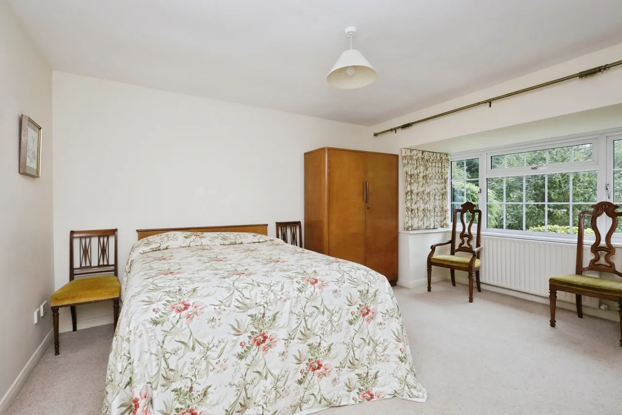 East Hoathly, BN8, photo 7