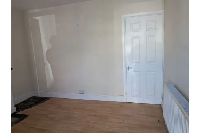 Barker Street, Sutton-In-Ashfield, NG17, photo 4