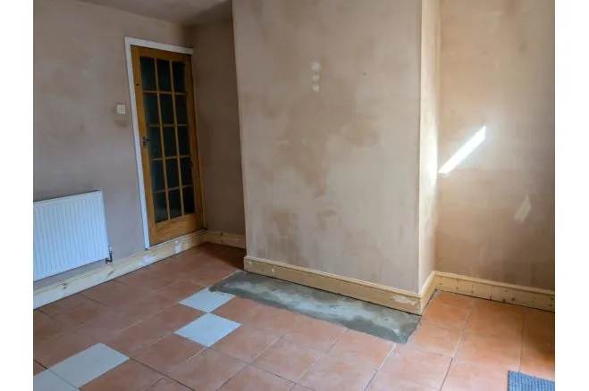 Barker Street, Sutton-In-Ashfield, NG17, photo 7
