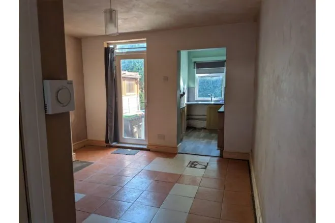 Barker Street, Sutton-In-Ashfield, NG17, photo 6