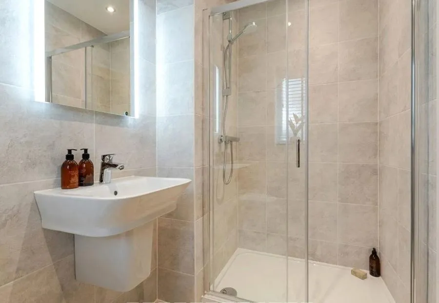 Redwood Avenue, Basingstoke, RG23, photo 5
