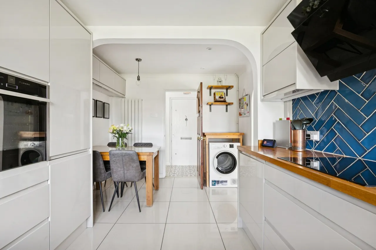 West Mead, Welwyn Garden City, AL7, photo 7