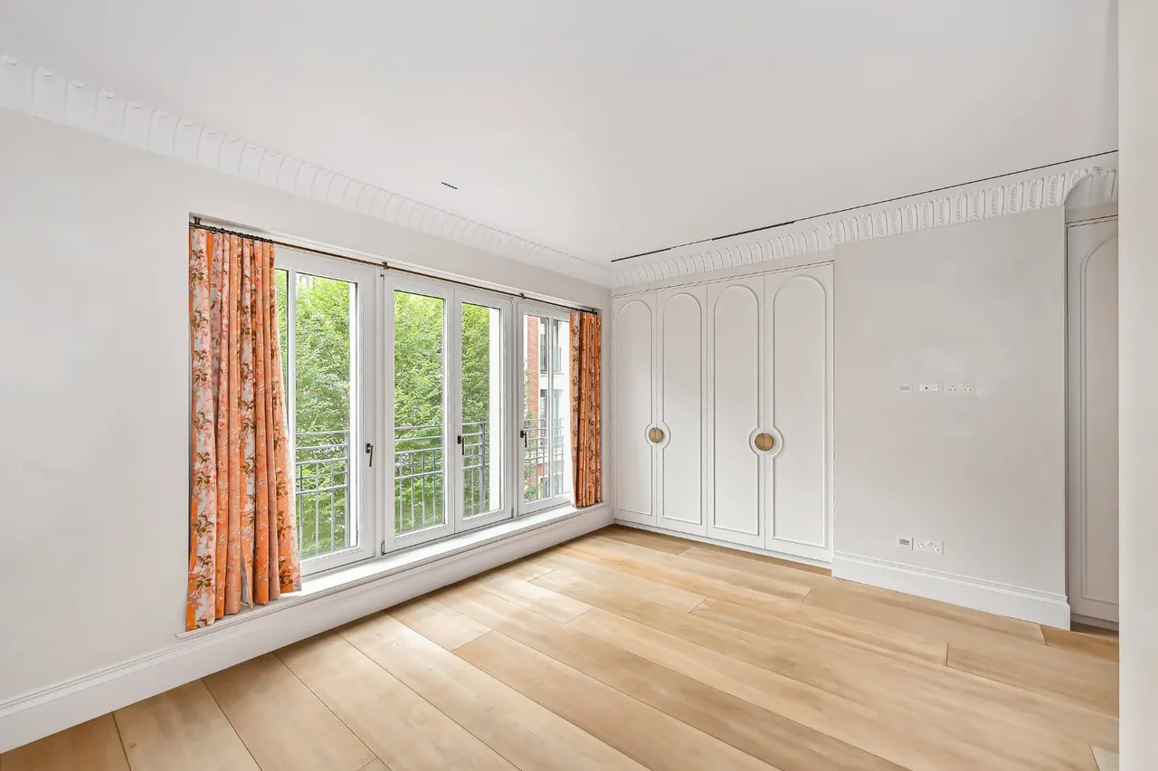 Palace Green, Kensington, W8, photo 11