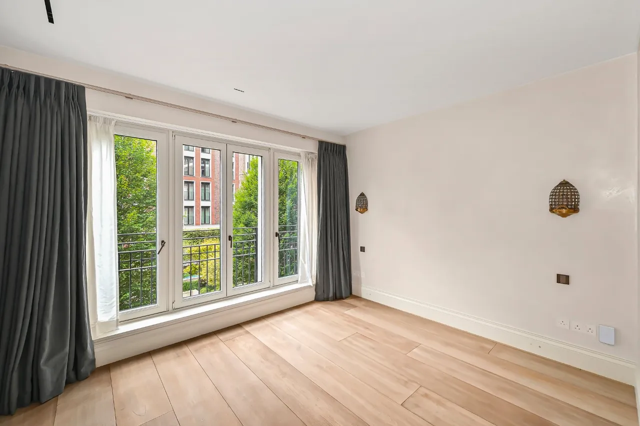 Palace Green, Kensington, W8, photo 12