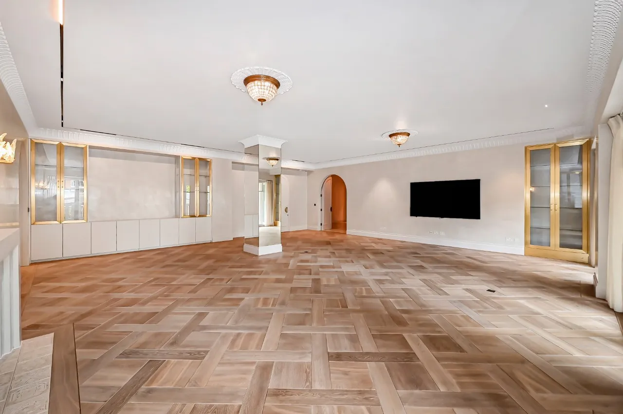 Palace Green, Kensington, W8, photo 2