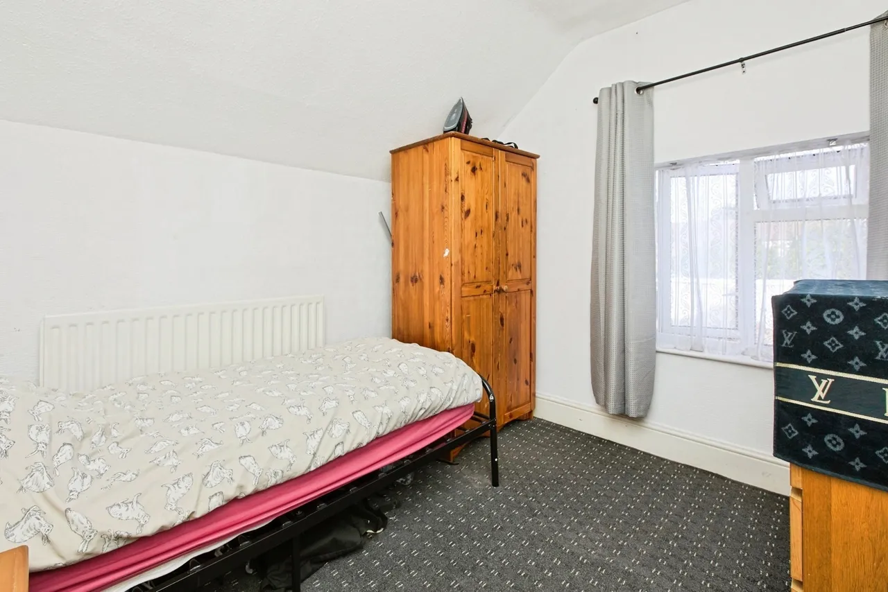 Wyggeston Street, Burton-on-Trent, DE13, photo 15