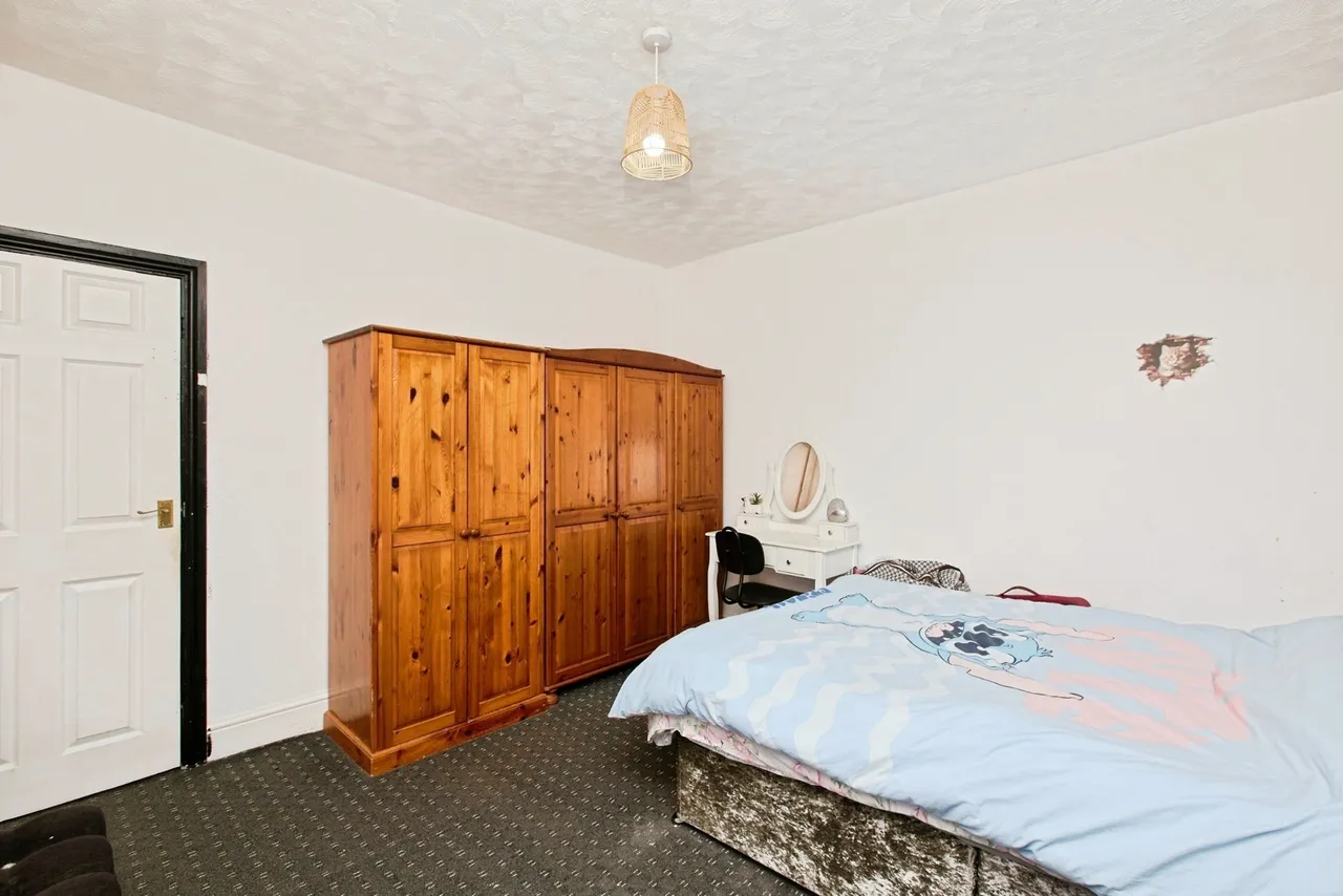 Wyggeston Street, Burton-on-Trent, DE13, photo 13