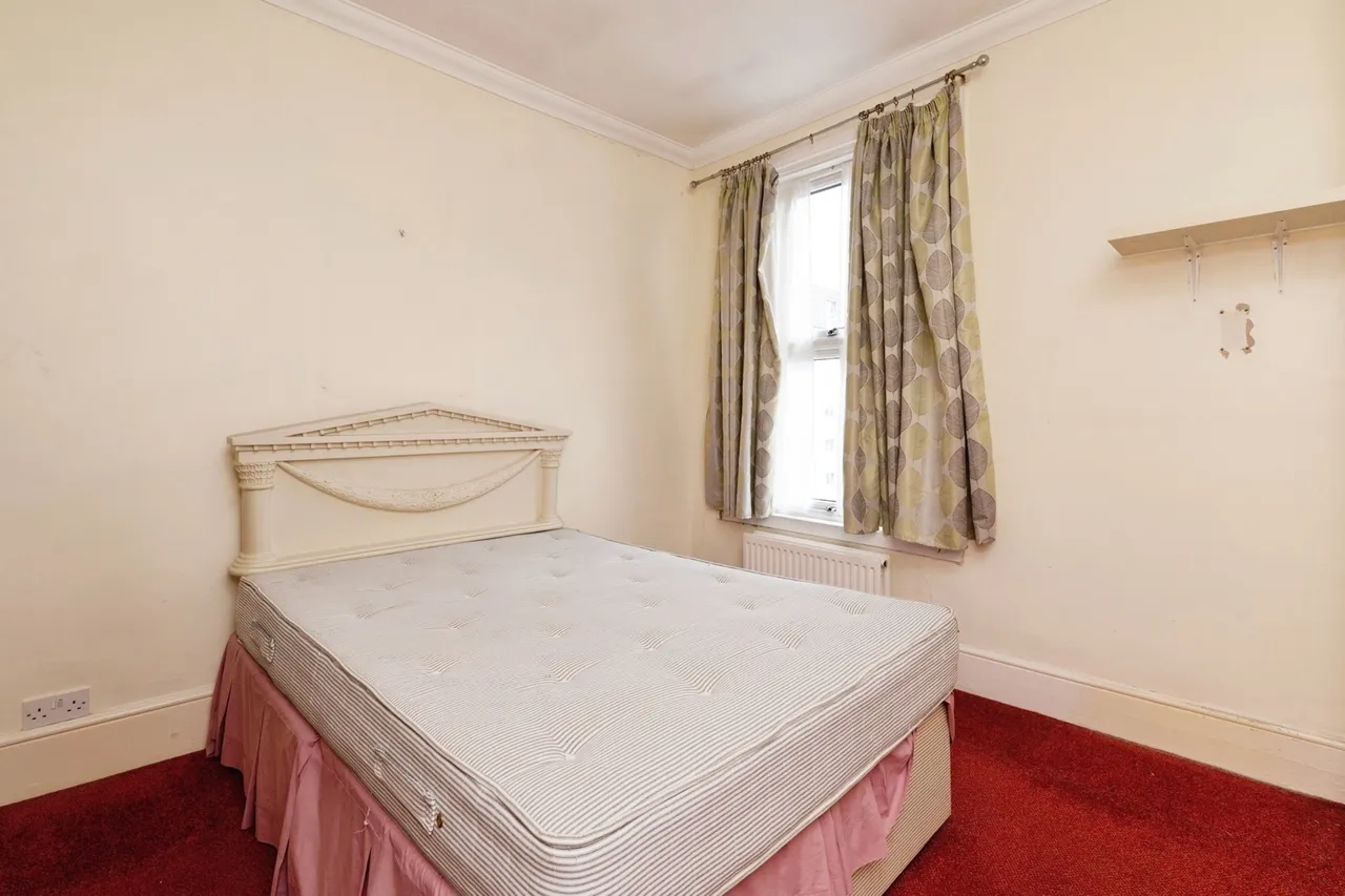 Wilson Road, Southend-on-Sea, Essex, SS1, photo 9