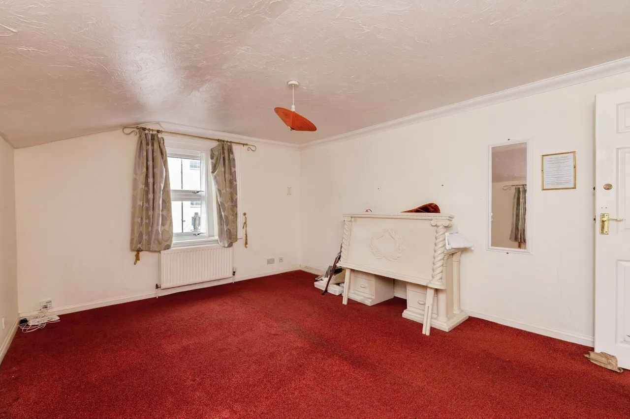 Wilson Road, Southend-on-Sea, Essex, SS1, photo 8