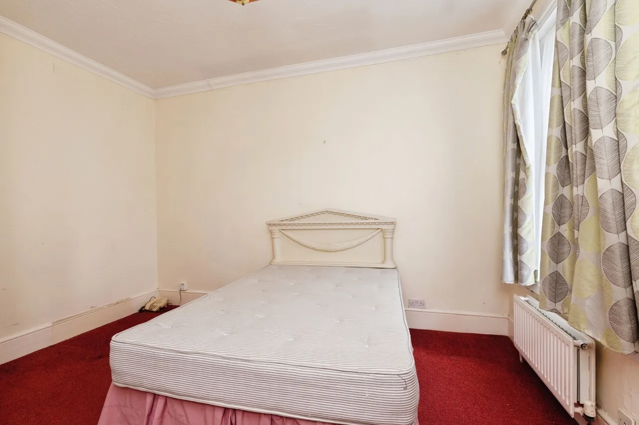 Wilson Road, Southend-on-Sea, Essex, SS1, photo 7