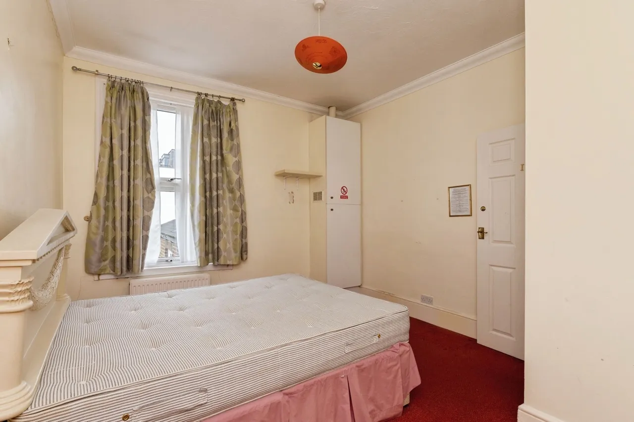 Wilson Road, Southend-on-Sea, Essex, SS1, photo 15