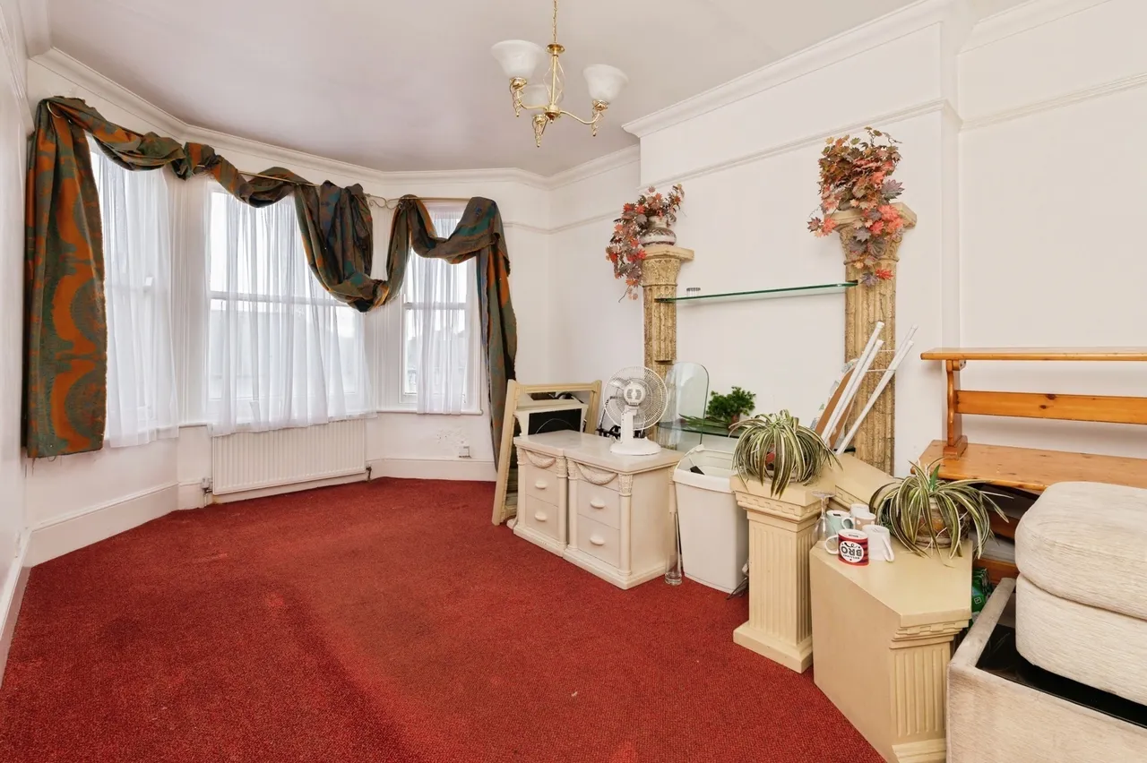 Wilson Road, Southend-on-Sea, Essex, SS1, photo 2