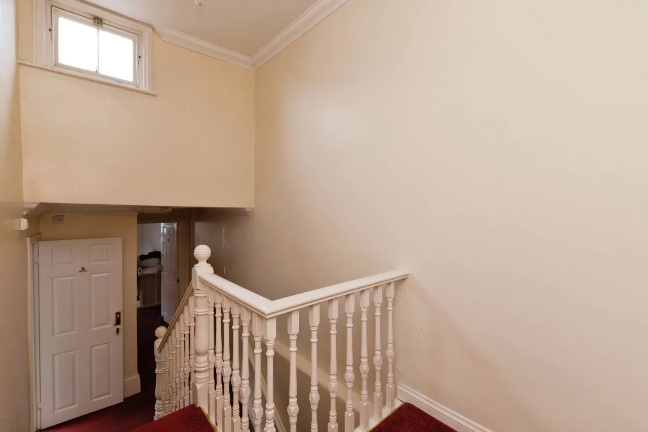 Wilson Road, Southend-on-Sea, Essex, SS1, photo 11