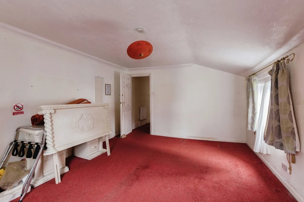 Wilson Road, Southend-on-Sea, Essex, SS1, photo 12