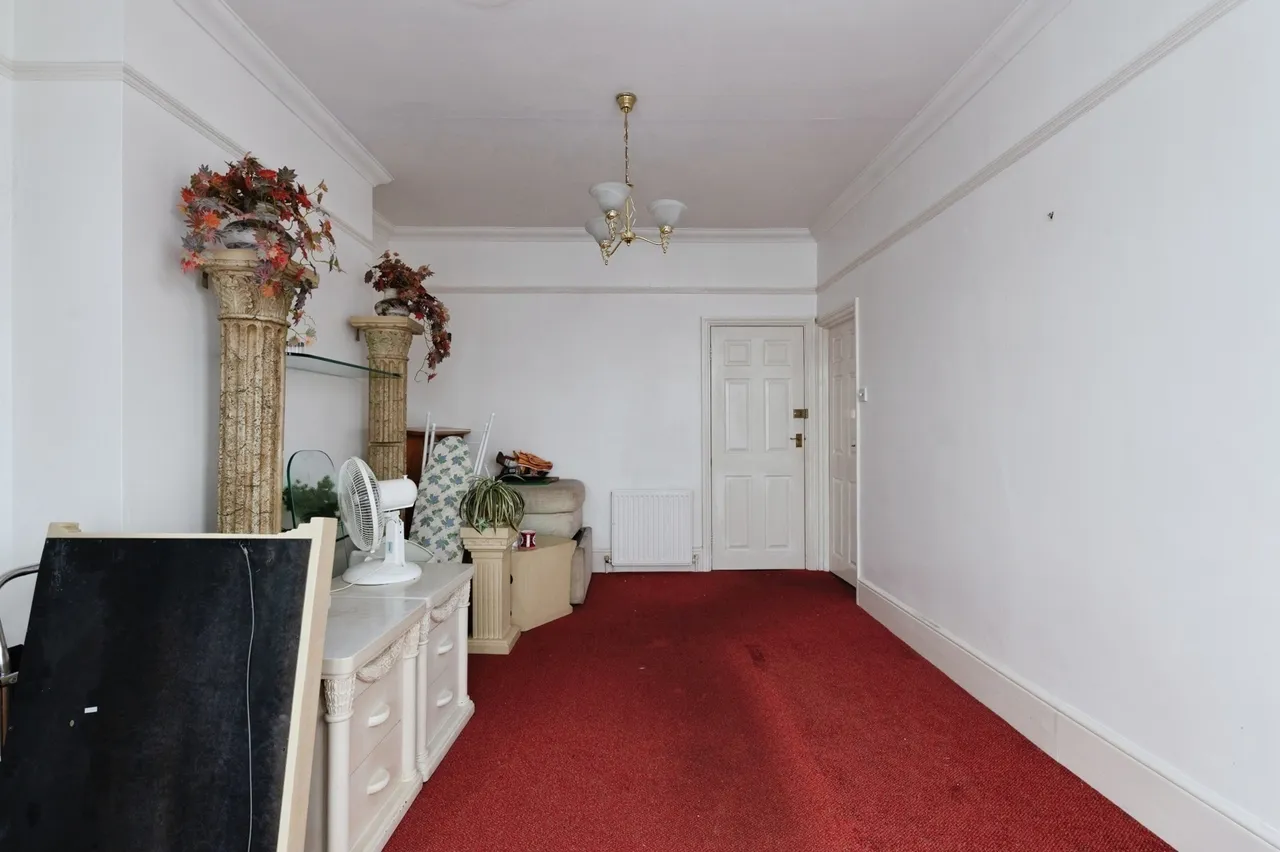 Wilson Road, Southend-on-Sea, Essex, SS1, photo 17