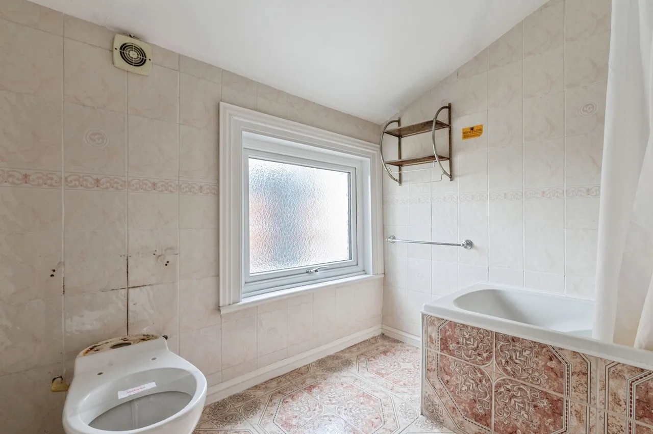 Wilson Road, Southend-on-Sea, Essex, SS1, photo 14