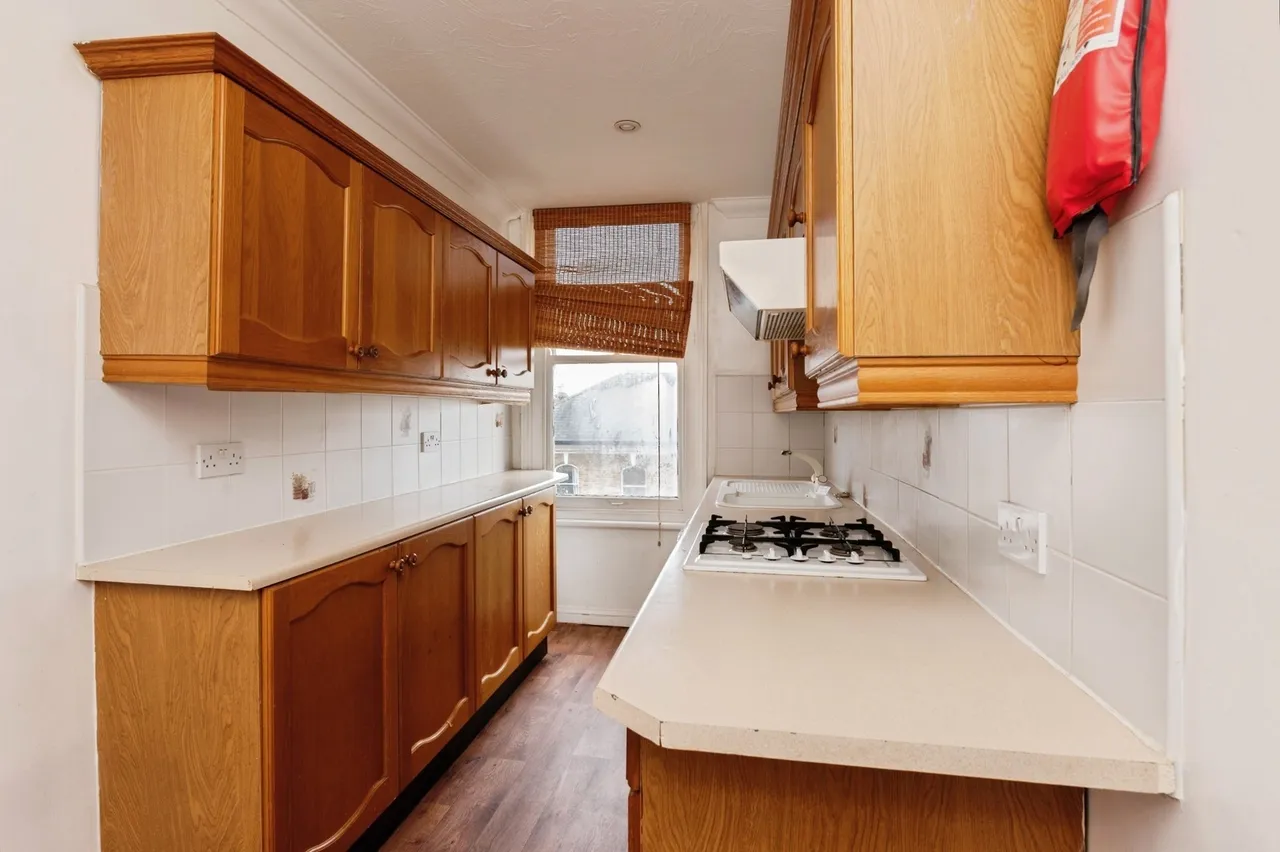 Wilson Road, Southend-on-Sea, Essex, SS1, photo 4