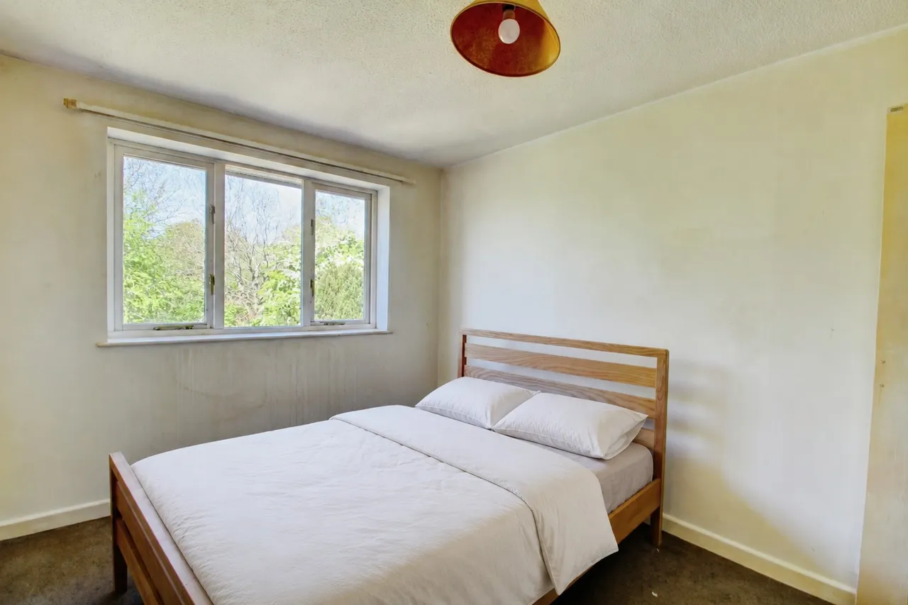 Atlas Close, Fishponds, BS5, photo 3