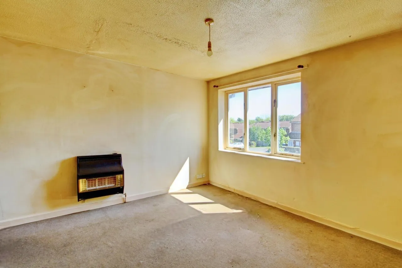 Atlas Close, Fishponds, BS5, photo 5