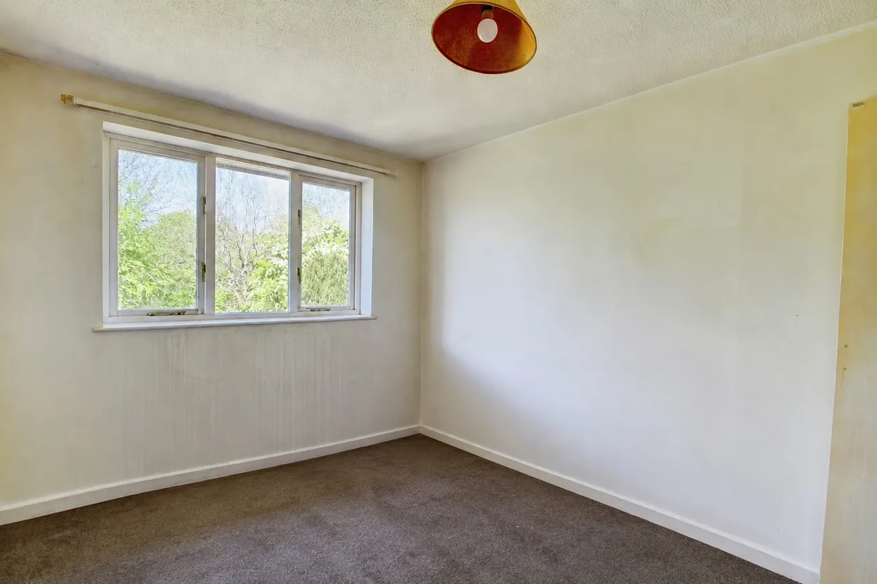 Atlas Close, Fishponds, BS5, photo 4