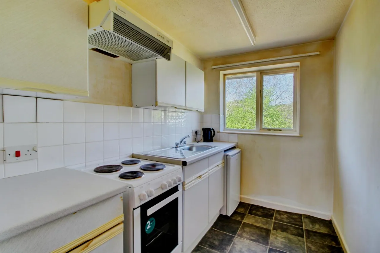 Atlas Close, Fishponds, BS5, photo 6