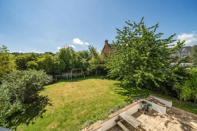 Hurst Lane, Cumnor, OX2, photo 18
