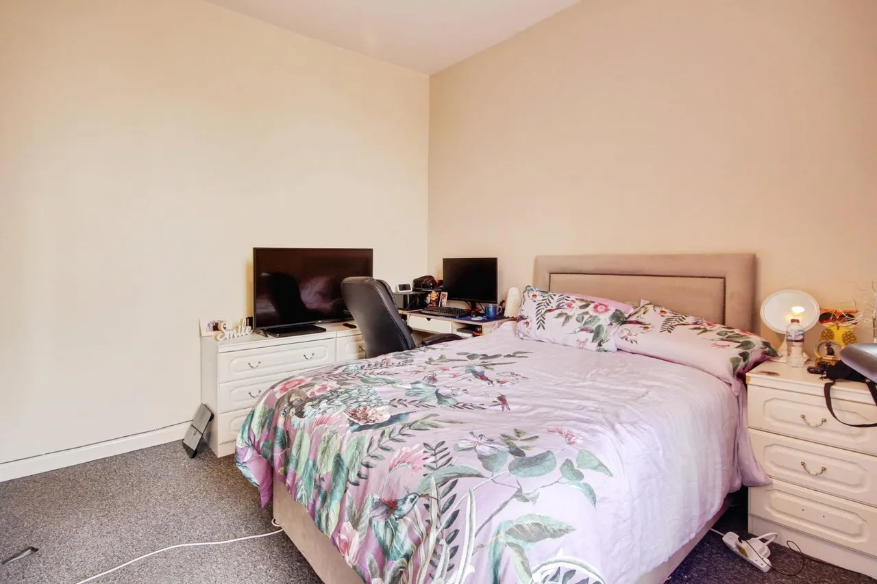 Westgate Street, City Centre, Gloucester, GL1, photo 7