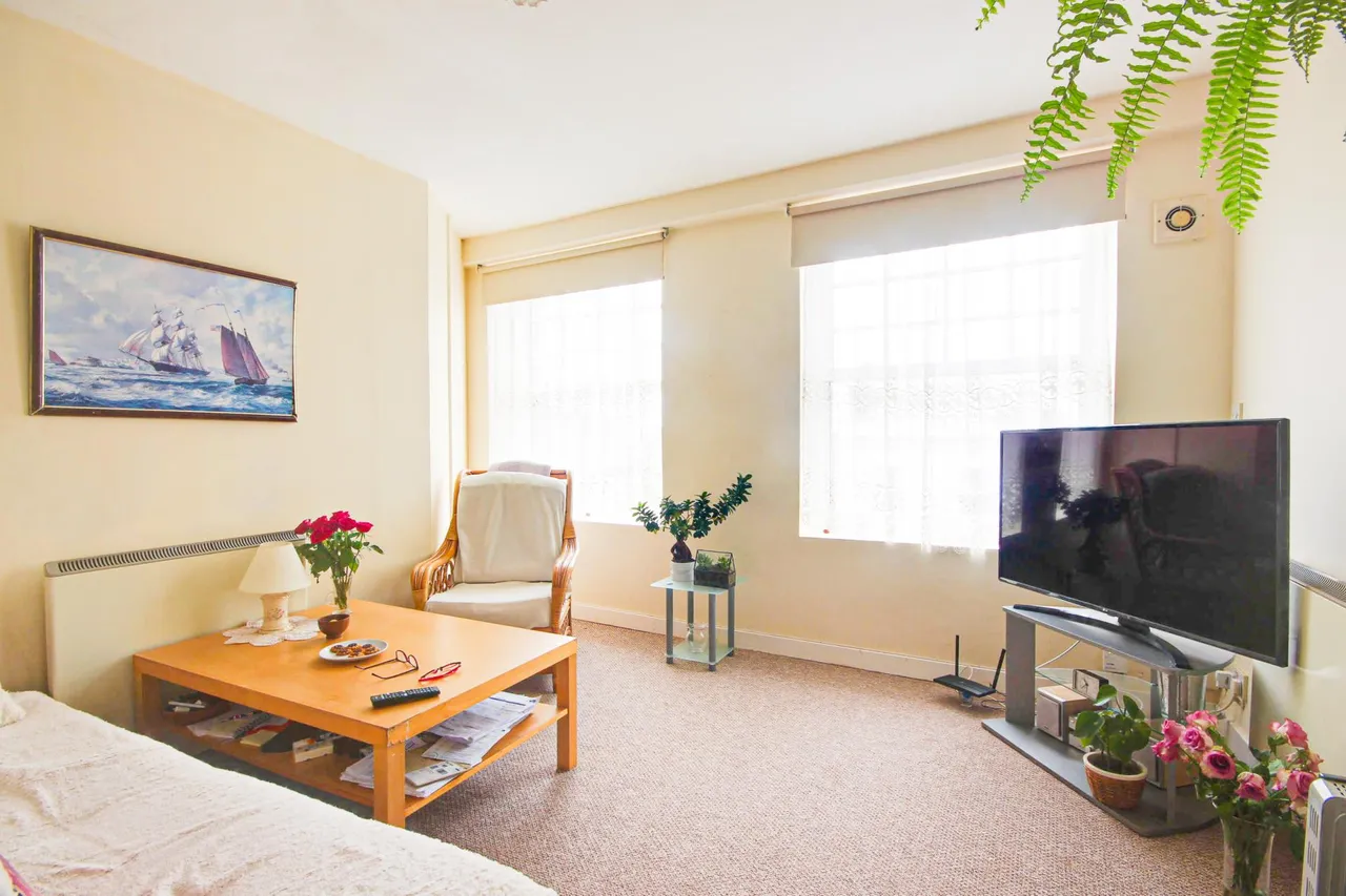 Westgate Street, City Centre, Gloucester, GL1, photo 2