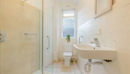 Park Road, St John's Wood, NW8 7HY, photo 7