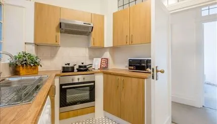 Park Road, St John's Wood, NW8 7HY, photo 11