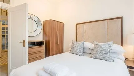 Park Road, St John's Wood, NW8 7HY, photo 9