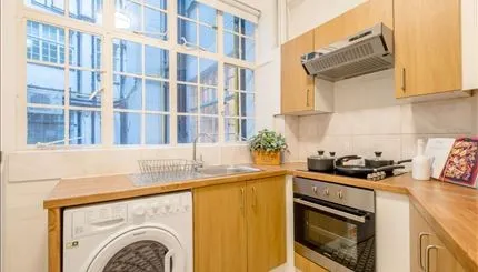 Park Road, St John's Wood, NW8 7HY, photo 10