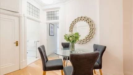 Park Road, St John's Wood, NW8 7HY, photo 4