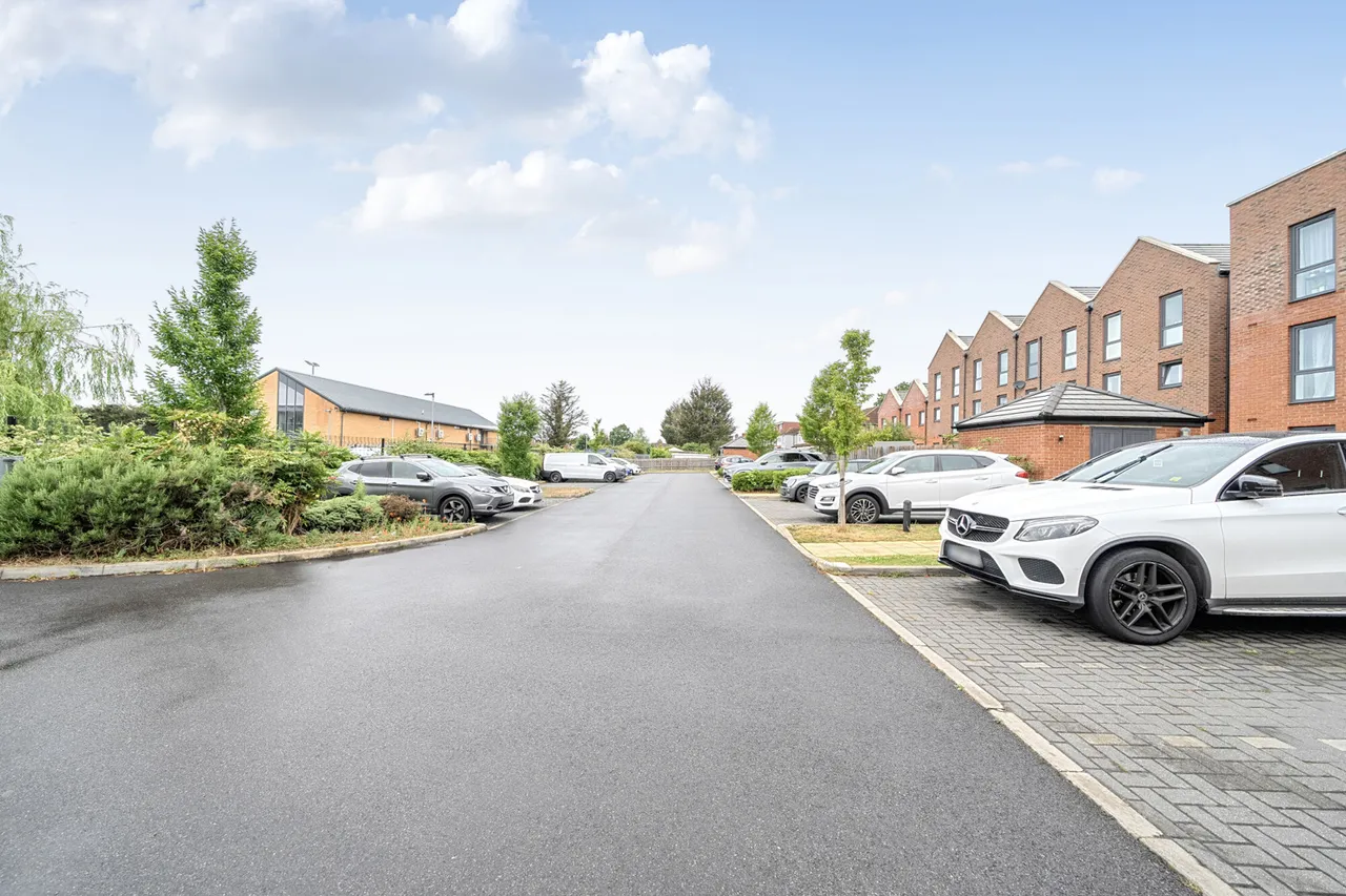 Rayners Lane, Harrow, HA2, photo 12