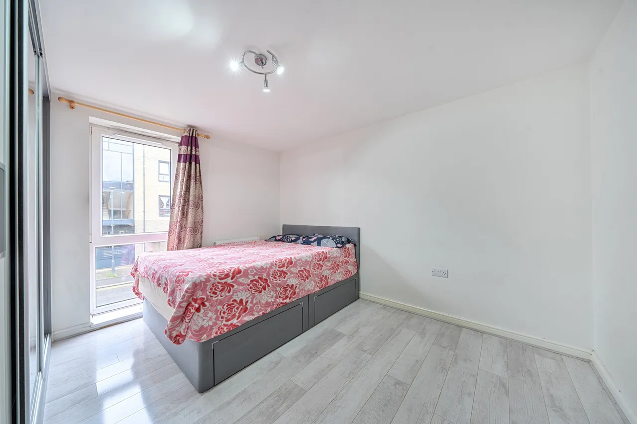 Rayners Lane, Harrow, HA2, photo 5