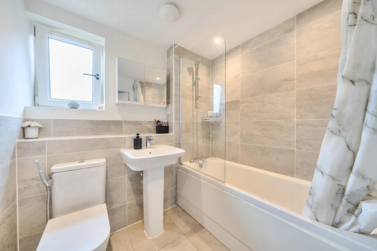 Rayners Lane, Harrow, HA2, photo 9
