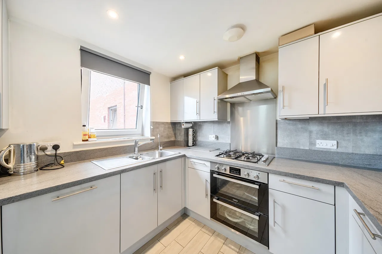 Rayners Lane, Harrow, HA2, photo 4