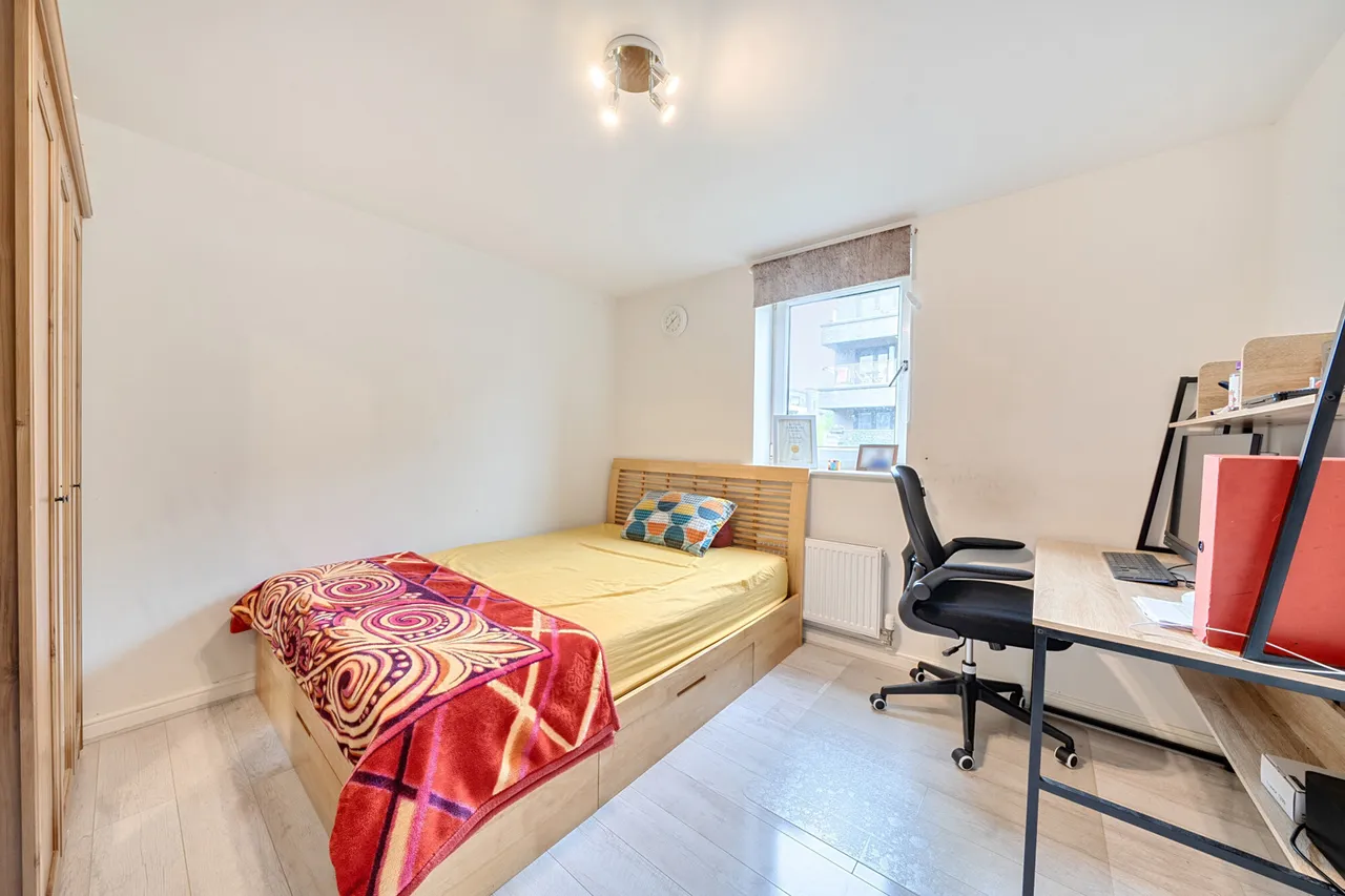 Rayners Lane, Harrow, HA2, photo 6