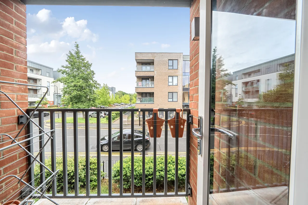 Rayners Lane, Harrow, HA2, photo 8