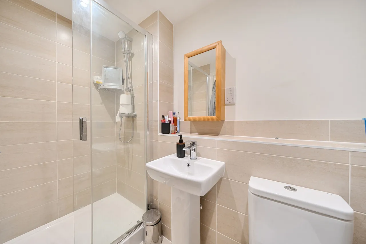 Rayners Lane, Harrow, HA2, photo 7