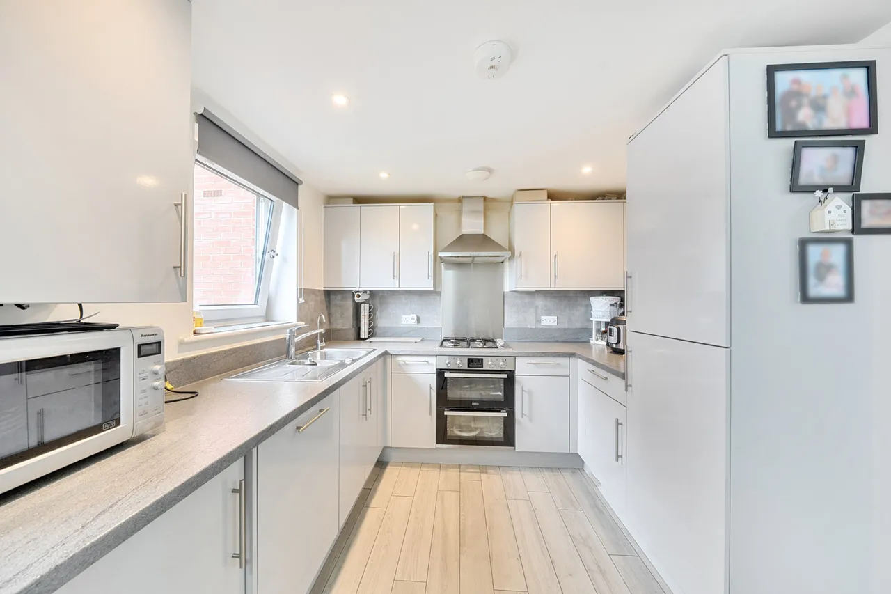 Rayners Lane, Harrow, HA2, photo 10