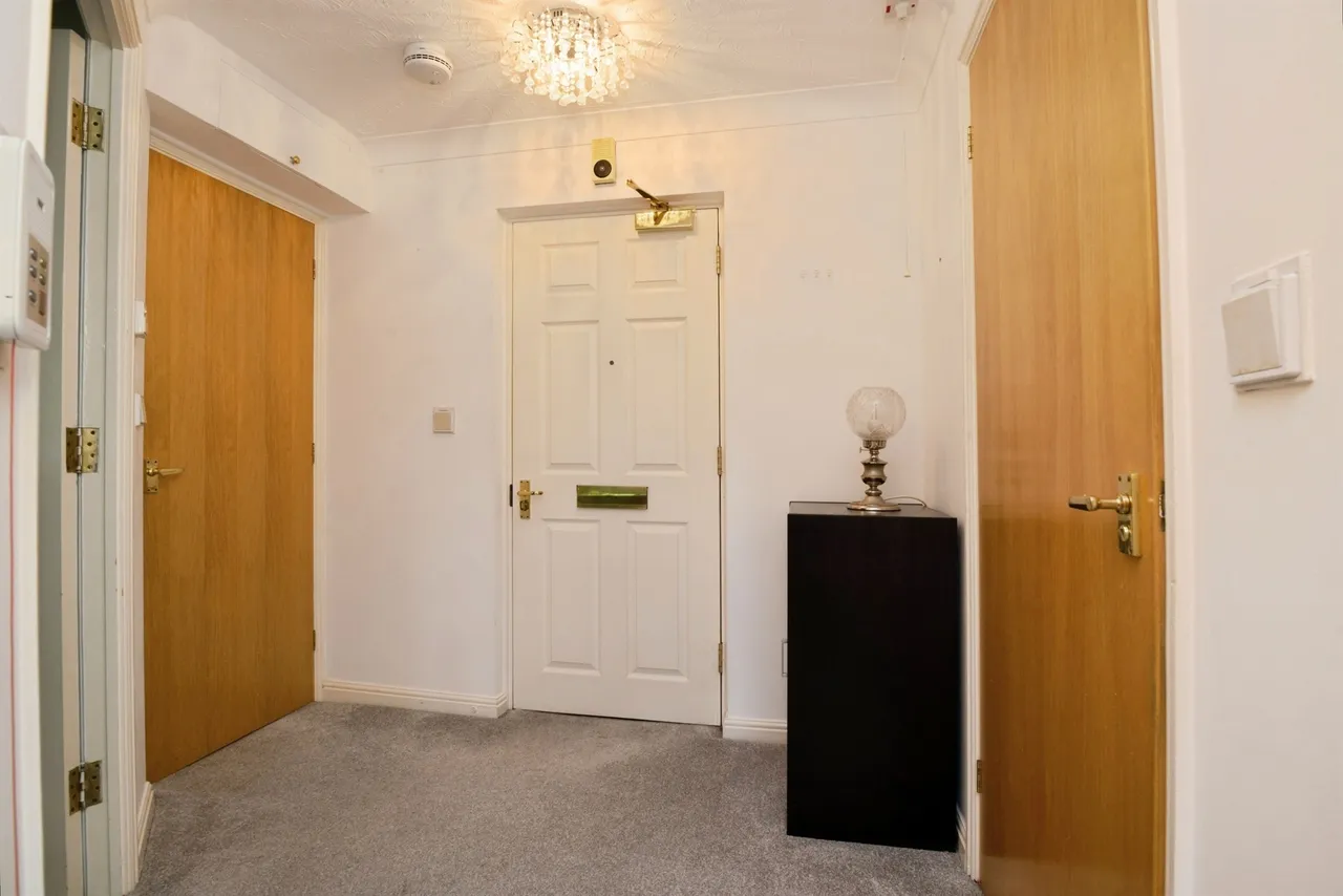 Velindre Road, Cardiff, CF14, photo 2